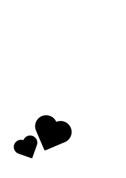 Page 30 of Mayu ja Dame desuka? | Is Mayu Not Good Enough?