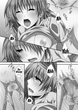 Page 14 of Riko Hame | Riko Fuck