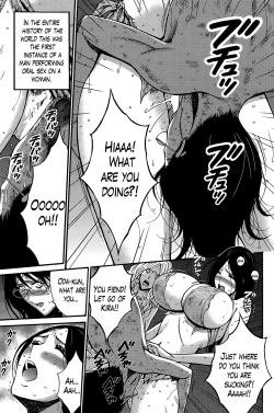 Page 167 of Kigenzen 10000 Nen no Ota | The Otaku in 10,000 B.C. Ch. 1-9