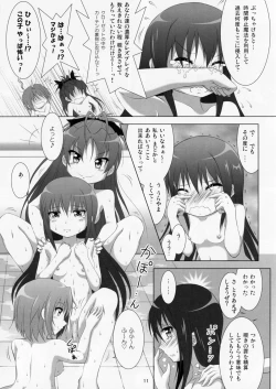 Page 10 of Final AnSaya 3