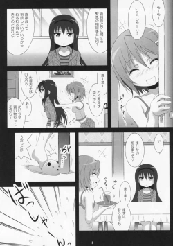 Page 4 of Final AnSaya 3