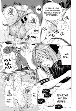 Page 103 of Stringendo