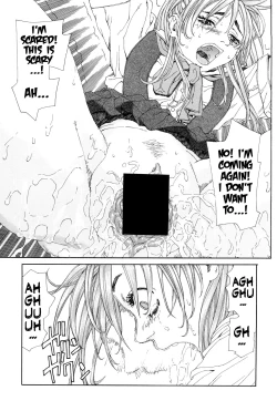 Page 133 of Stringendo