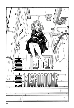 Page 139 of Stringendo