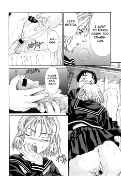 Page 150 of Stringendo