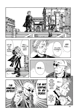 Page 186 of Stringendo