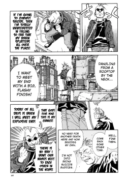 Page 187 of Stringendo