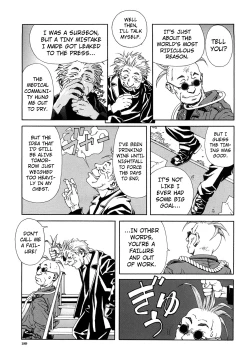 Page 189 of Stringendo