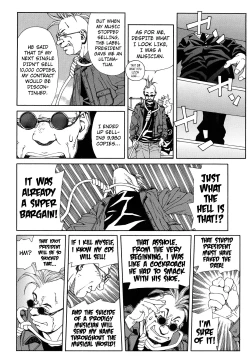 Page 190 of Stringendo