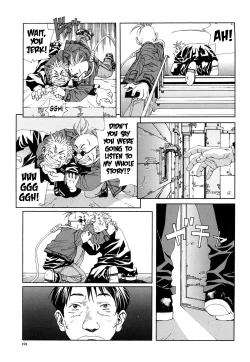 Page 191 of Stringendo