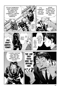 Page 198 of Stringendo