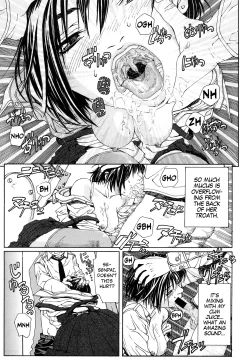 Page 19 of Stringendo