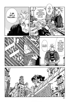 Page 200 of Stringendo