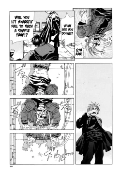 Page 203 of Stringendo