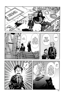 Page 204 of Stringendo