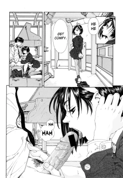 Page 32 of Stringendo