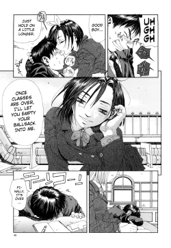 Page 43 of Stringendo