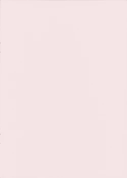 Page 2 of Sange Sanga