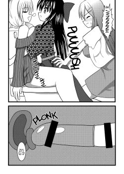 Page 17 of Nuts Eater 2