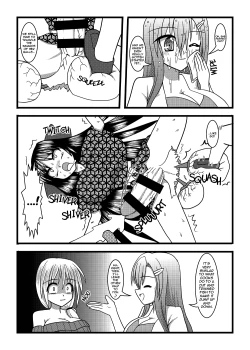 Page 26 of Nuts Eater 2