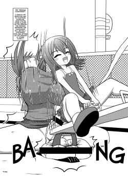 Page 30 of Nuts Eater 2