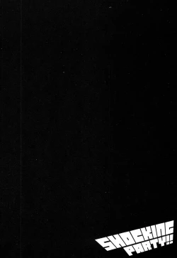 Page 4 of Shocking Party!!