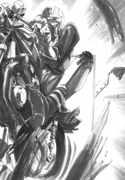 Page 55 of Panic Plus Alpha