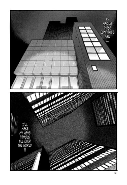Page 12 of Kisei Juui SuzuneVol.02 - CH10