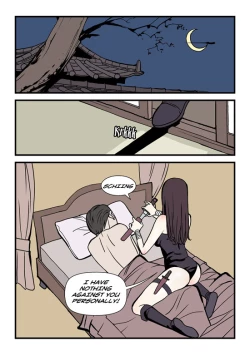 Page 148 of Homo Sexience