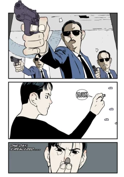 Page 220 of Homo Sexience