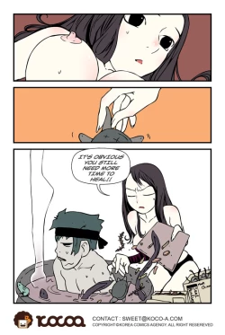 Page 230 of Homo Sexience