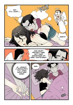 Page 292 of Homo Sexience