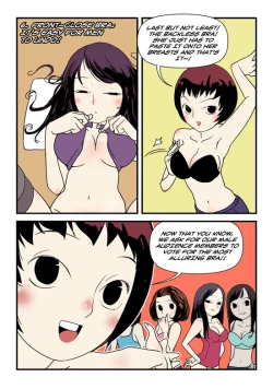 Page 349 of Homo Sexience