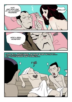 Page 368 of Homo Sexience