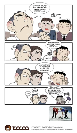 Page 418 of Homo Sexience