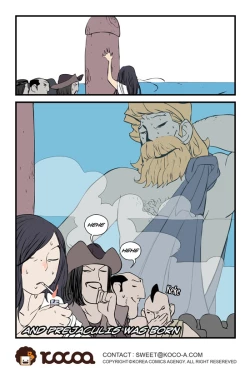 Page 462 of Homo Sexience