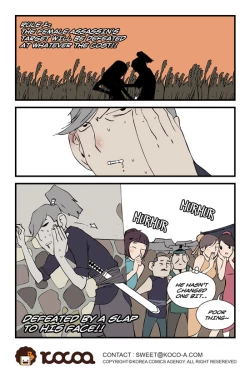 Page 470 of Homo Sexience