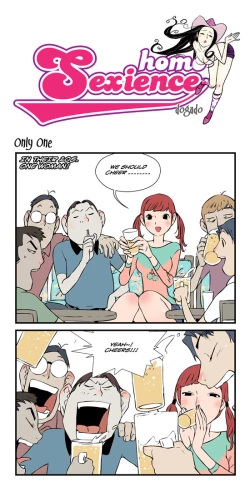 Page 487 of Homo Sexience