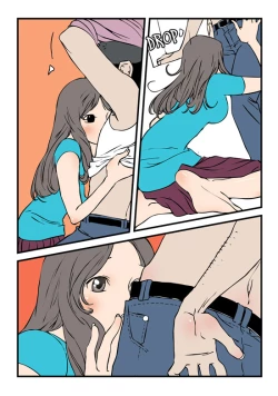 Page 493 of Homo Sexience