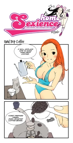 Page 619 of Homo Sexience