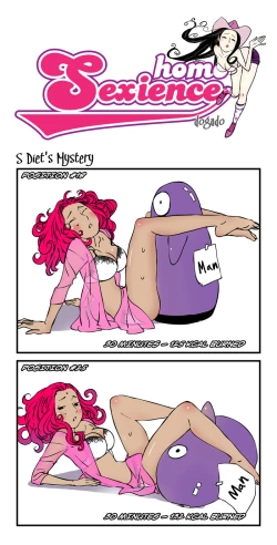 Page 655 of Homo Sexience