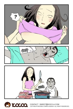 Page 722 of Homo Sexience