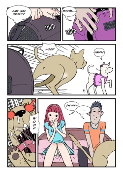 Page 780 of Homo Sexience