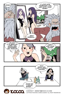 Page 786 of Homo Sexience