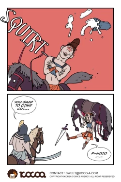 Page 82 of Homo Sexience