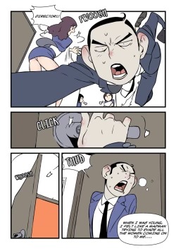 Page 857 of Homo Sexience