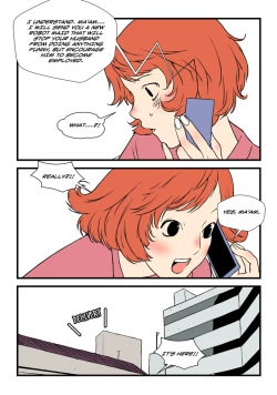 Page 865 of Homo Sexience