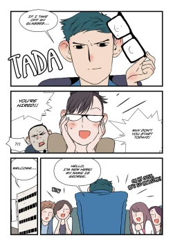 Page 868 of Homo Sexience