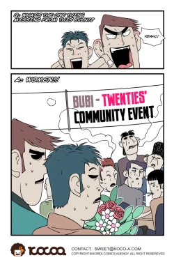 Page 874 of Homo Sexience