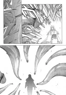 Page 131 of Maahakaikai